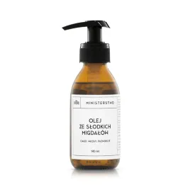 olej-ze-slodkich-migdalow-ministerstwo-dobrego-mydla-140-ml