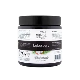 olej-kokosowy-nierafinowany-your-natural-side-100-ml
