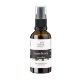 your-natural-side-50-ml