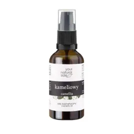 your-natural-side-50-ml