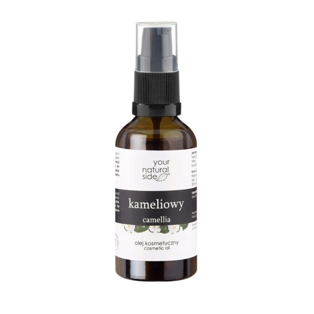 your-natural-side-50-ml