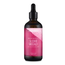 olej-ze-slodkich-migdalow-mohani-100-ml