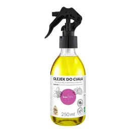 olejek-relaksujacy-do-ciala-aronia-i-malina-250-ml