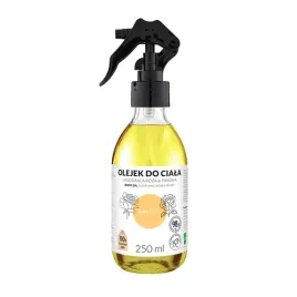 olejek-lagodzacy-do-ciala-roza-i-piwonia-manufaktura-nova-kosmetyki-250-ml