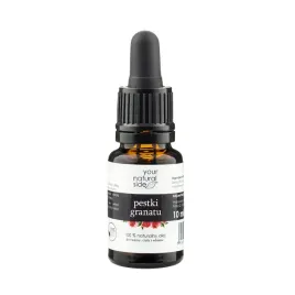 olej-z-pestek-granatu-nierafinowany-your-natural-side-30-ml