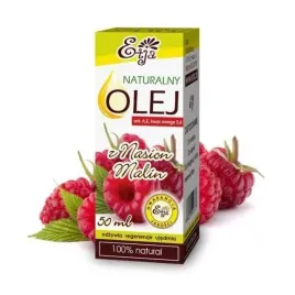etja-olej-z-nasion-malin