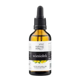 olej-z-wiesiolka-nierafinowany-your-natural-side-10-ml