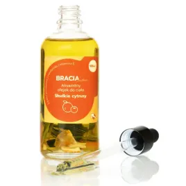 olejek-do-ciala-slodkie-cytrusy-bracia-mydlarze-100-ml