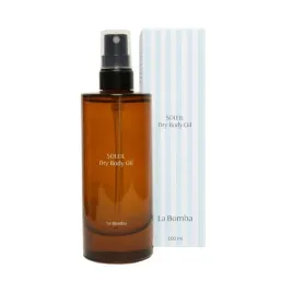 olejek-do-ciala-soleil-dry-la-bomba-100-ml