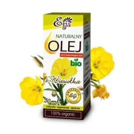 olej-z-wiesiolka-bio-etja-50-ml