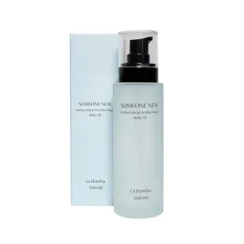olejek-do-ciala-someone-new-la-bomba-100-ml