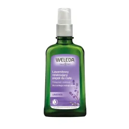 lawendowy-relaksujacy-olejek-do-ciala-weleda-100-ml