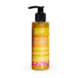olejek-rozsw-mango-brzoskwinia-150ml-bydgoska-wm