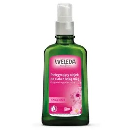 pielegnujacy-olejek-do-ciala-z-dzika-roza-weleda-100-ml