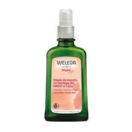 olejek-do-masazu-na-rozstepy-seria-mama-weleda-100-ml