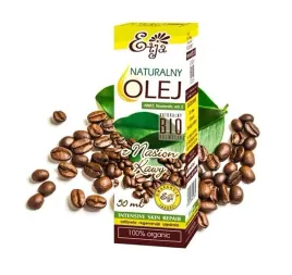 etja-olej-z-nasion-kawy-50-ml