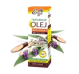 olej-zywokostowy-etja-50-ml