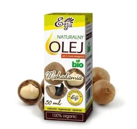 etja-olej-naturalny-bio-olejek-makadamia-50-ml