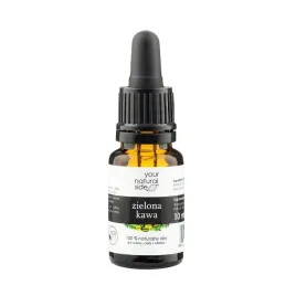 your-natural-side-zielona-kawa-30-ml-olej