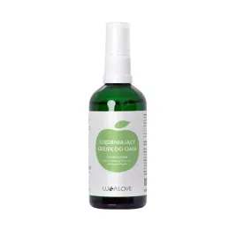 olejek-do-ciala-z-kolagenem-ujedrnienie-i-regeneracja-lullalove-100-ml