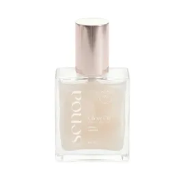 olejek-do-ciala-ze-srebrna-drobinka-glow-aurora-body-oil-senoa-50-ml