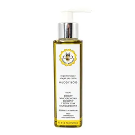 olejek-do-ciala-mlody-bog-miodowa-mydlarnia-150-ml
