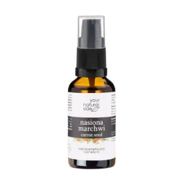 olej-z-nasion-marchwi-nierafinowany-30-ml-yns