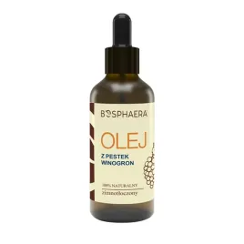 olej-z-pestek-winogron-bosphaera-50-ml