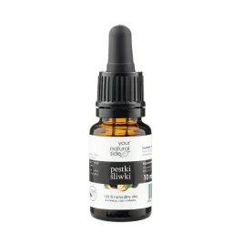your-natural-side-pestki-sliwki-50-ml-olej