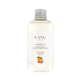 olejek-do-masazu-kanu-nature-pomarancza-z-chilli-200-ml