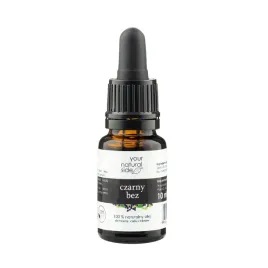 your-natural-side-czarny-bez-50-ml-olej