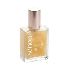 olejek-do-ciala-ze-zlota-drobinka-glow-noira-body-oil-senoa-50-ml