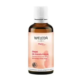odzywczy-i-kojacy-olejek-do-biustu-seria-mama-weleda-50-ml