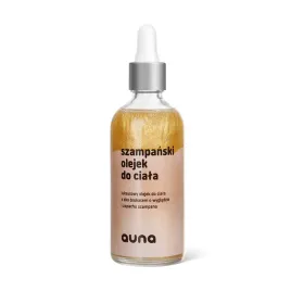 olejek-szampanski-do-ciala-auna-100-ml