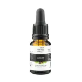 your-natural-side-30-ml-olej-cacay