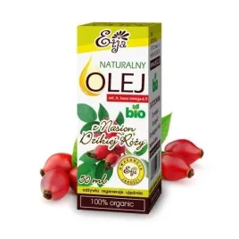 olej-z-nasion-dzikiej-rozy-bio-etja-50-ml
