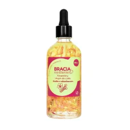 olejek-do-ciala-azalia-z-rabarbarem-bracia-mydlarze-100-ml