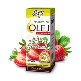 etja-naturalny-olej-z-nasion-truskawki-50-ml