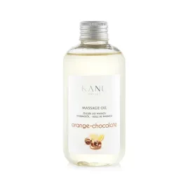 kanu-nature-massage-oil-olejek-do-masazu-czekolada-i-pomarancza-200ml