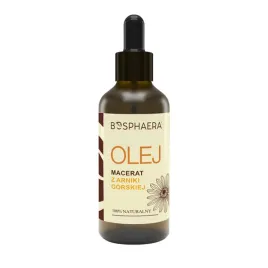 olej-z-arniki-gorskiej-macerat-bosphaera-50-ml