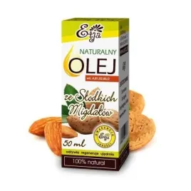 etja-olej-ze-slodkich-migdalow