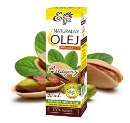 etja-olej-pistacjowy-50-ml