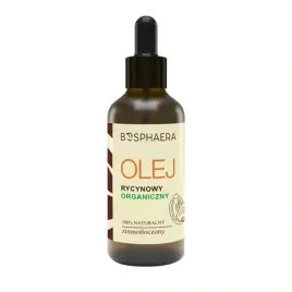 olej-rycynowy-organiczny-bosphaera-50-ml