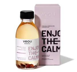 olejek-do-ciala-z-platkami-rozy-enjoy-the-calmness-veoli-botanica-150-m