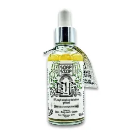 olejek-do-ciala-elfi-soap-szop-50-ml