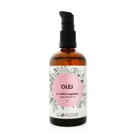 olej-ze-slodkich-migdalow-lullalove-100-ml