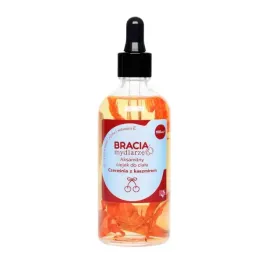 olejek-do-ciala-czeresnia-z-kaszmirem-bracia-mydlarze-100-ml