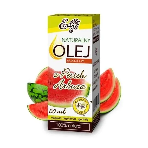 olejek-do-twarzy-etja-50-ml