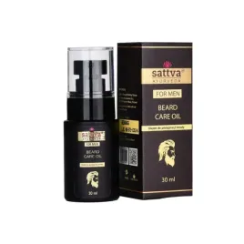 olejek-do-pielegnacji-brody-sattva-30-ml