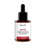 olejek-do-twarzy-iossi-30-ml